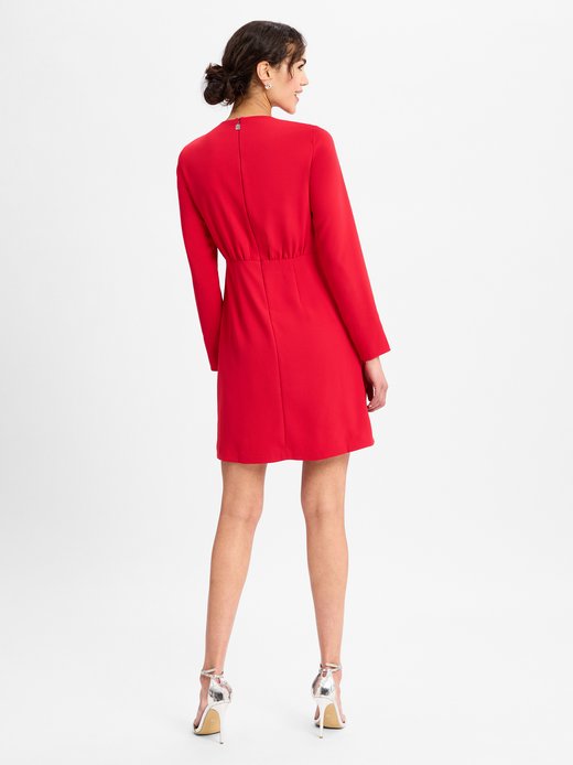 Damen Kleid - Komela