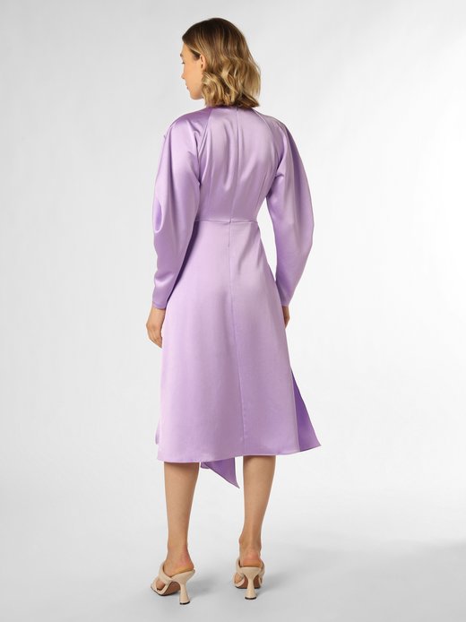 Damen Kleid - Kumbarula-1