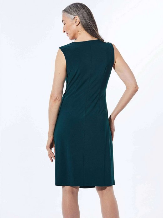 Damen Kleid - Kurzgröße