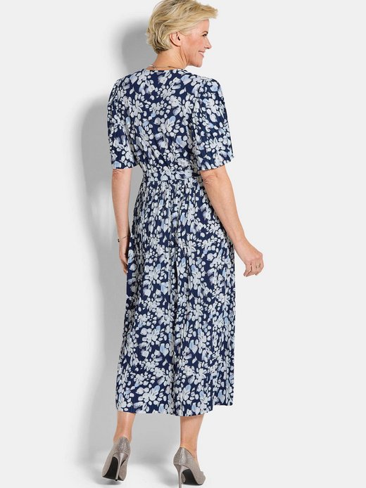 Damen Kleid - Kurzgröße
