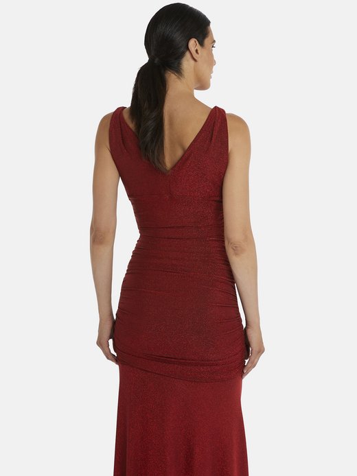 Damen Kleid - LUCEWO