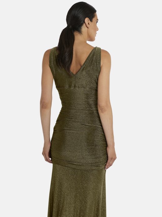 Damen Kleid - LUCEWO