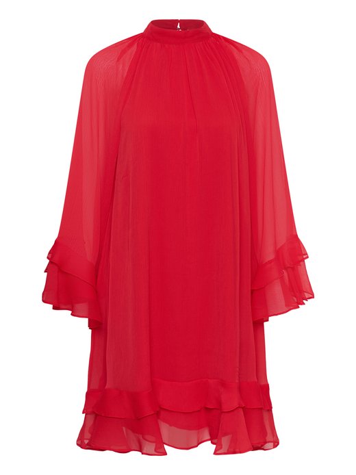 Damen Kleid LabelleSZ
