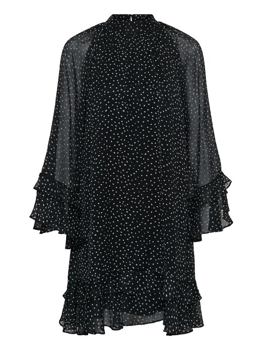 Damen Kleid LabelleSZ