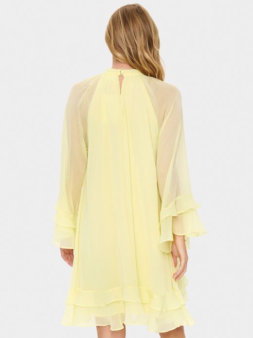Damen Kleid LabelleSZ