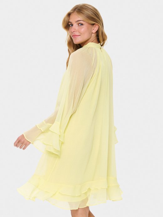 Damen Kleid LabelleSZ