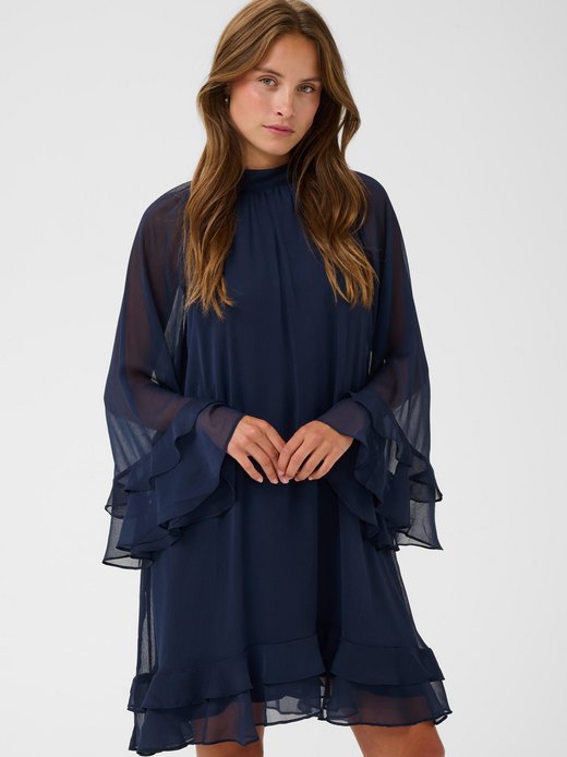 Damen Kleid LabelleSZ
