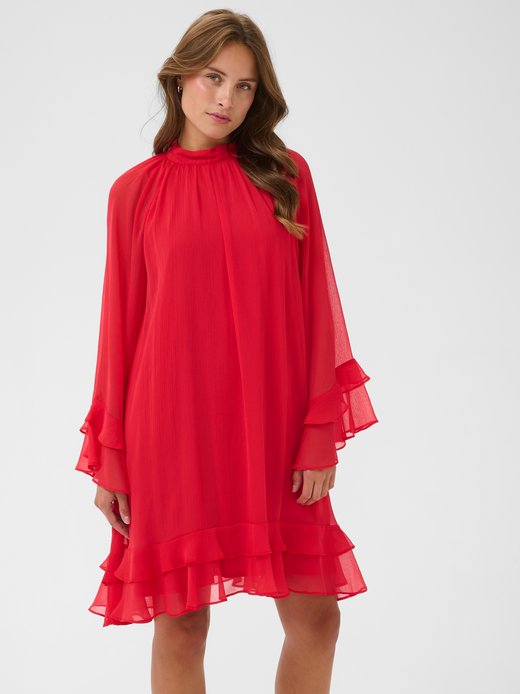 Damen Kleid LabelleSZ