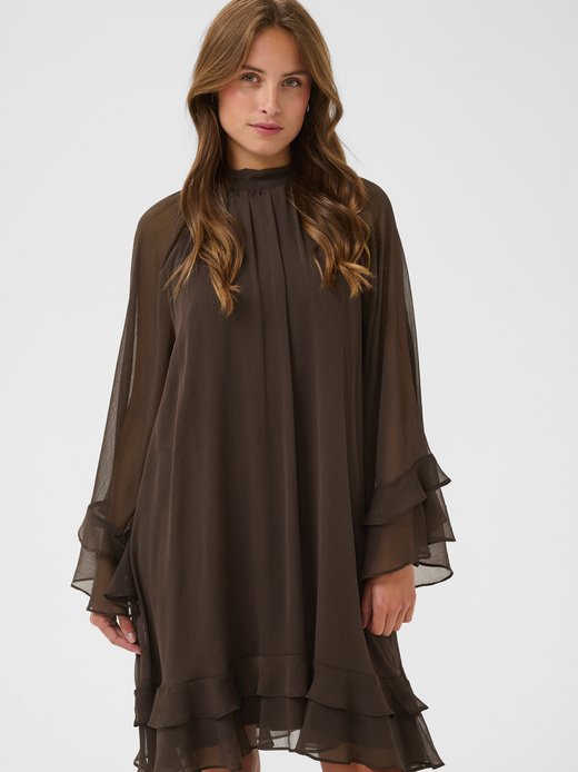 Damen Kleid LabelleSZ