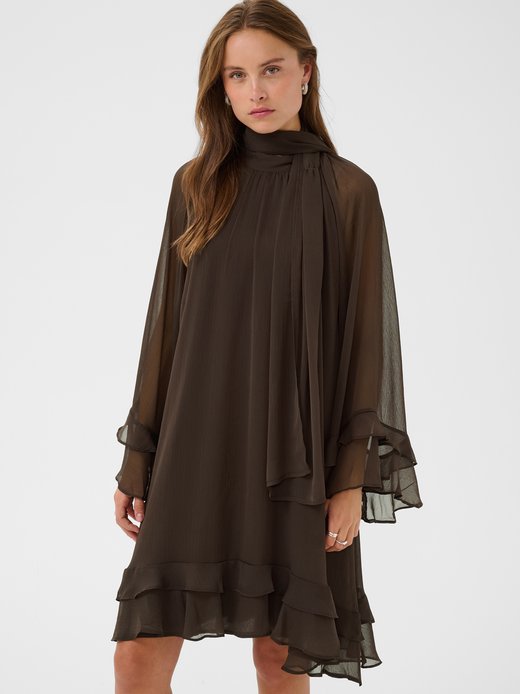 Damen Kleid LabelleSZ
