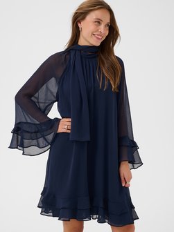 Damen Kleid LabelleSZ