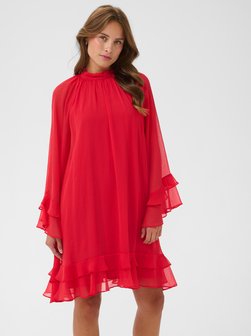 Damen Kleid LabelleSZ