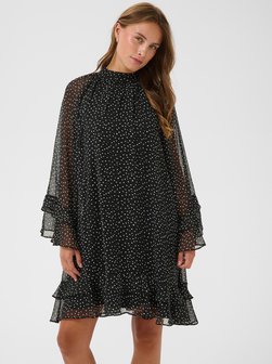 Damen Kleid LabelleSZ