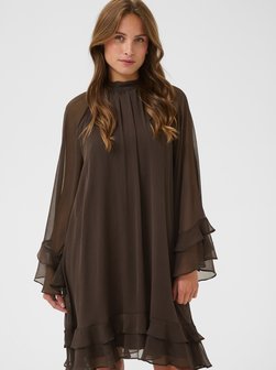 Damen Kleid LabelleSZ
