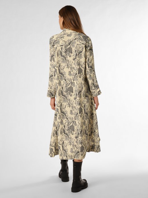 Damen Kleid - Lamara