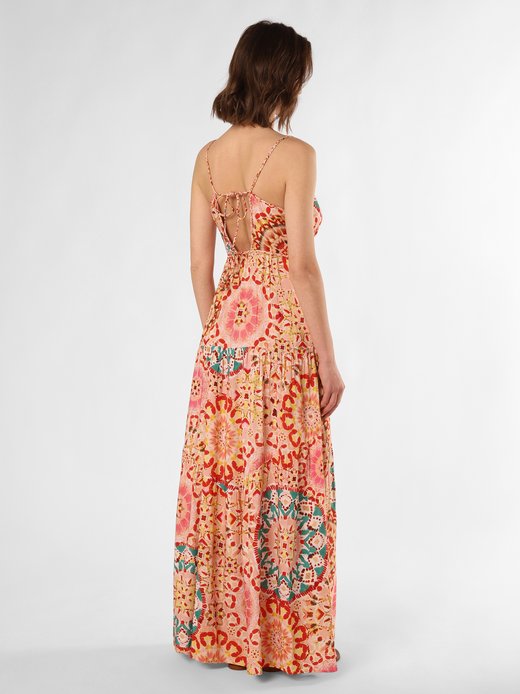 Damen Kleid - Lamia