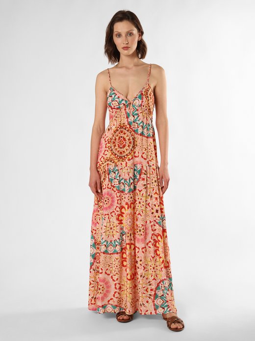 Damen Kleid - Lamia