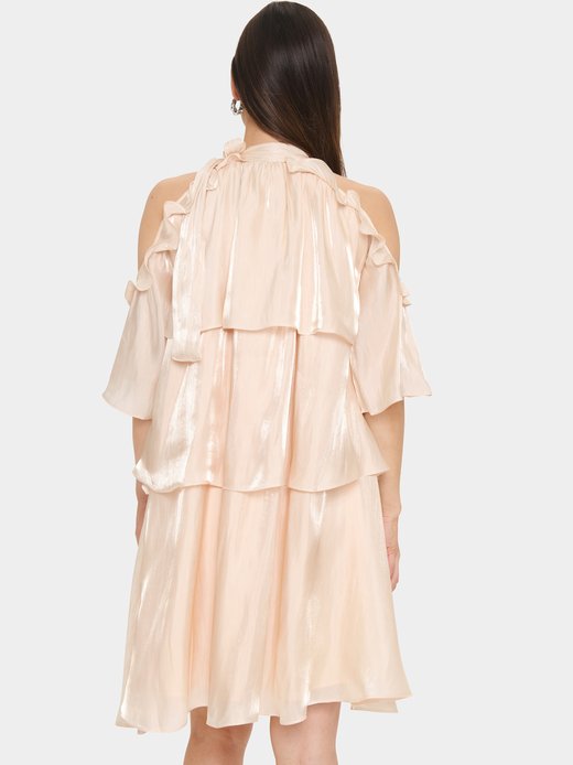Damen Kleid LeanaSZ