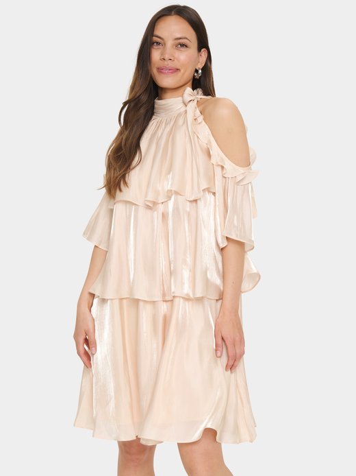 Damen Kleid LeanaSZ