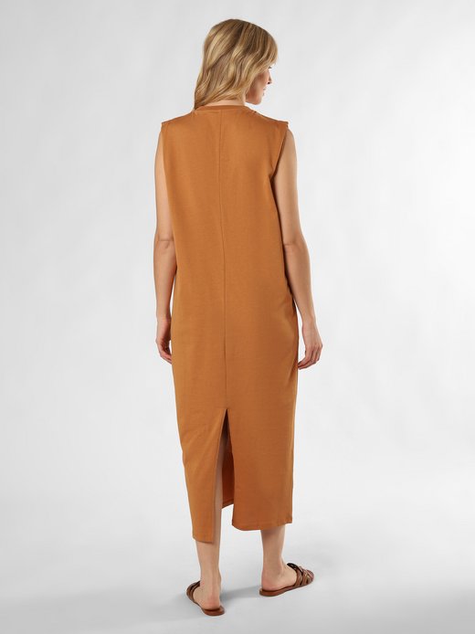 Damen Kleid - Liadan