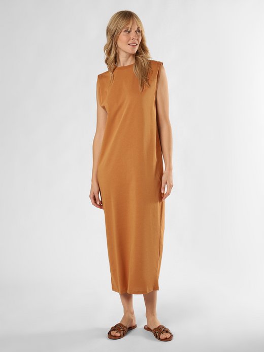 Damen Kleid - Liadan