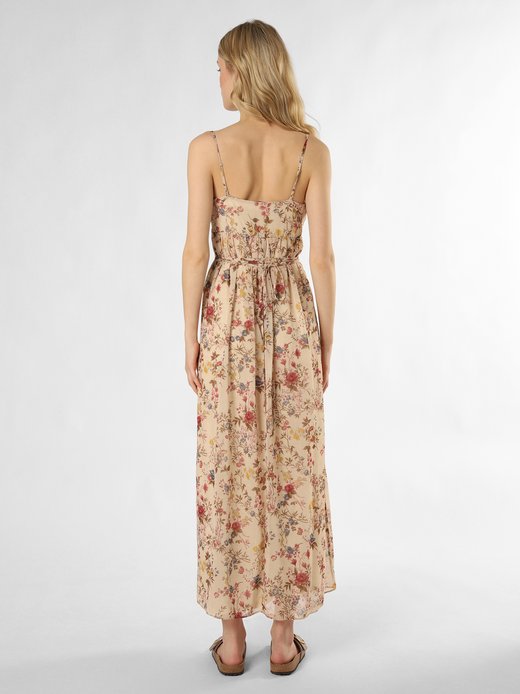 Damen Kleid - Libano