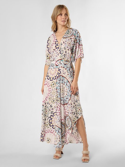 Damen Kleid - Licia