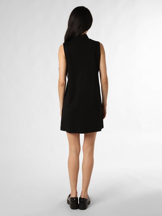 Damen Kleid - Liliam