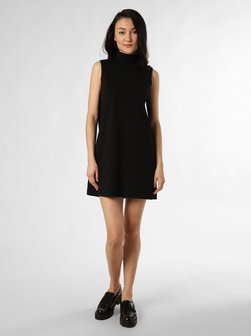 Damen Kleid - Liliam