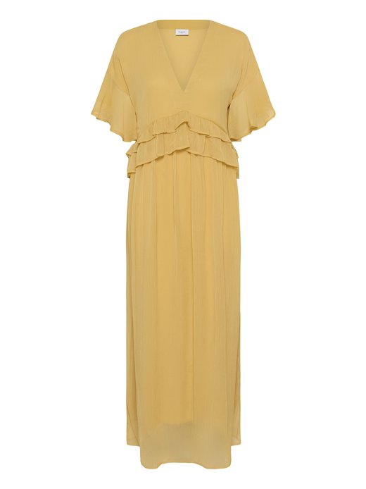 Damen Kleid LindzySZ
