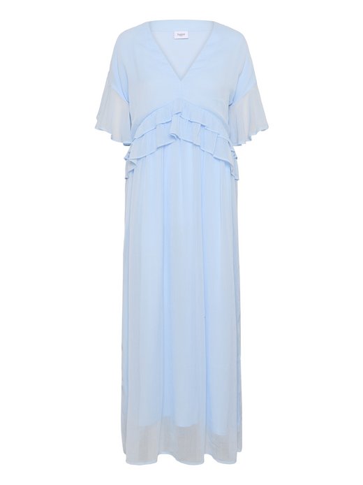 Damen Kleid LindzySZ