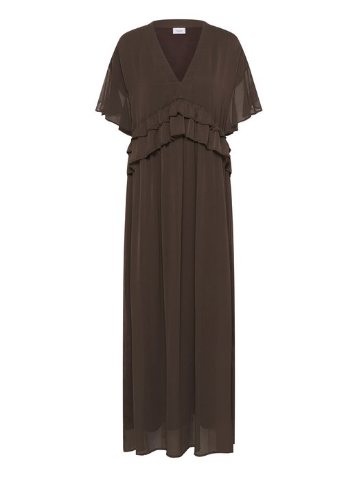 Damen Kleid LindzySZ