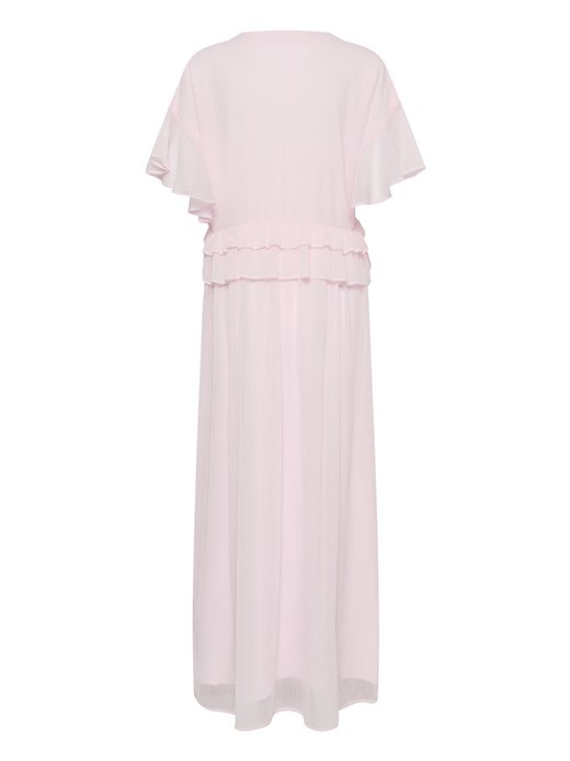 Damen Kleid LindzySZ