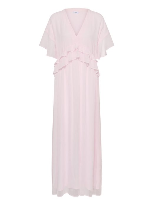 Damen Kleid LindzySZ