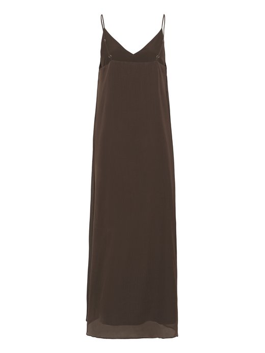 Damen Kleid LindzySZ