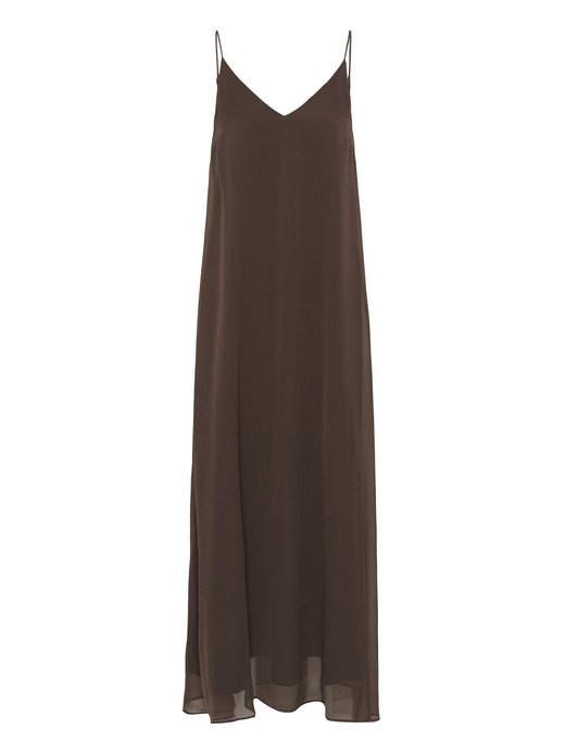 Damen Kleid LindzySZ