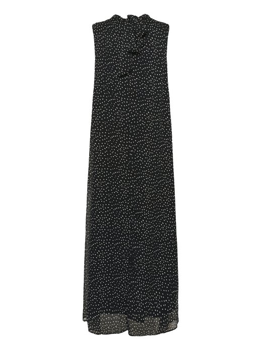 Damen Kleid LindzySZ