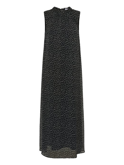 Damen Kleid LindzySZ