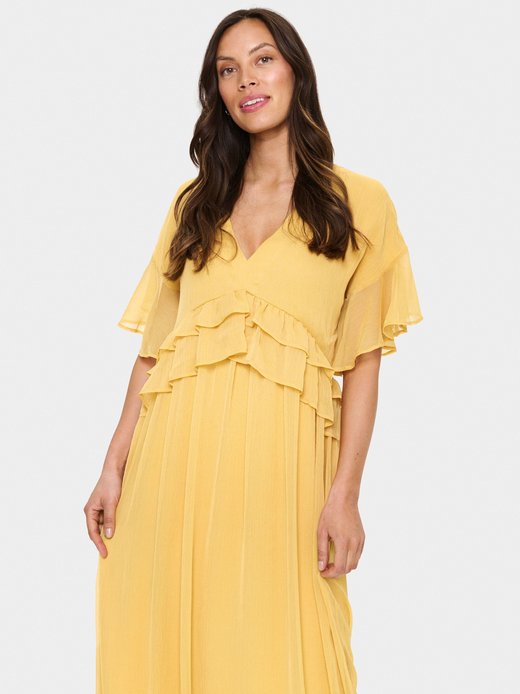 Damen Kleid LindzySZ