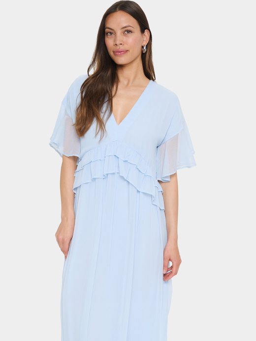 Damen Kleid LindzySZ