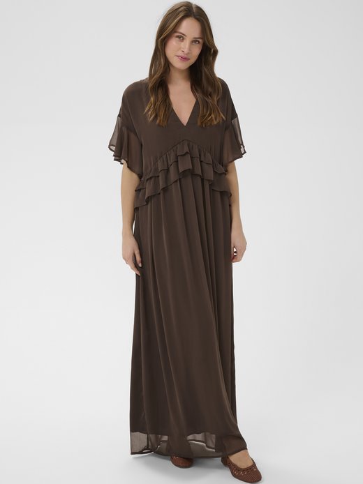 Damen Kleid LindzySZ
