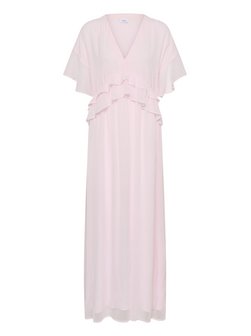 Damen Kleid LindzySZ