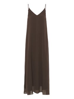 Damen Kleid LindzySZ