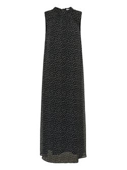 Damen Kleid LindzySZ