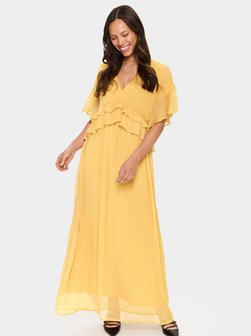 Damen Kleid LindzySZ