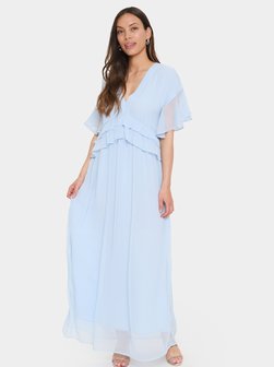 Damen Kleid LindzySZ