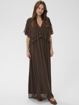 Damen Kleid LindzySZ