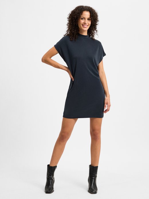 Damen Kleid - Linea-M