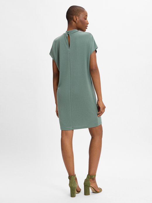 Damen Kleid - Linea-M