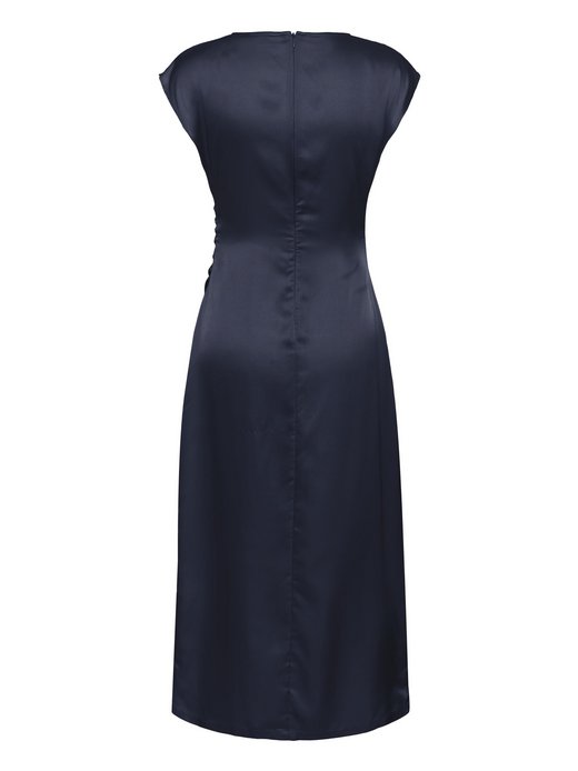 Damen Kleid LodisaSZ